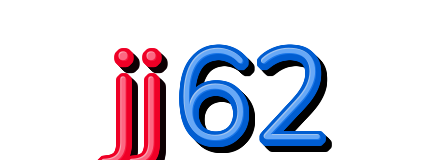 jj62 — logo kanal