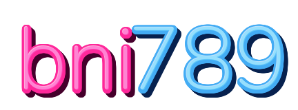 bni789 — logo kanal