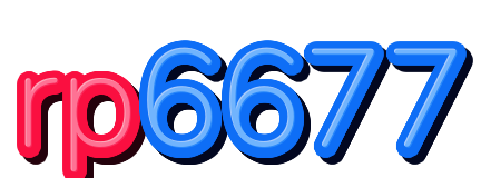 rp6677 — logo kanal