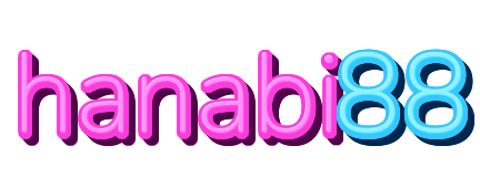 hanabi88 — logo kanal