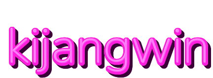 kijangwin — logo kanal