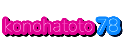 konohatoto78 — logo kanal