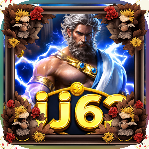 jj62 — mitra unggulan