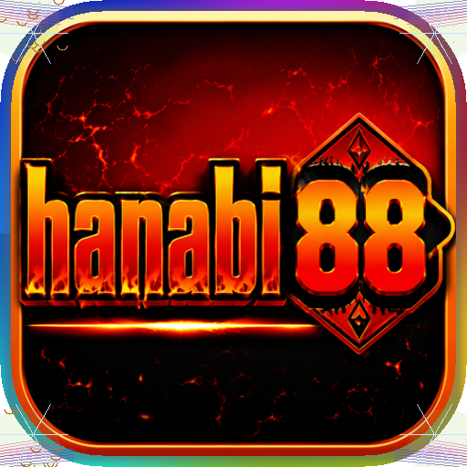 hanabi88 — mitra unggulan