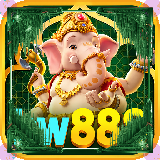 bw888 — mitra unggulan